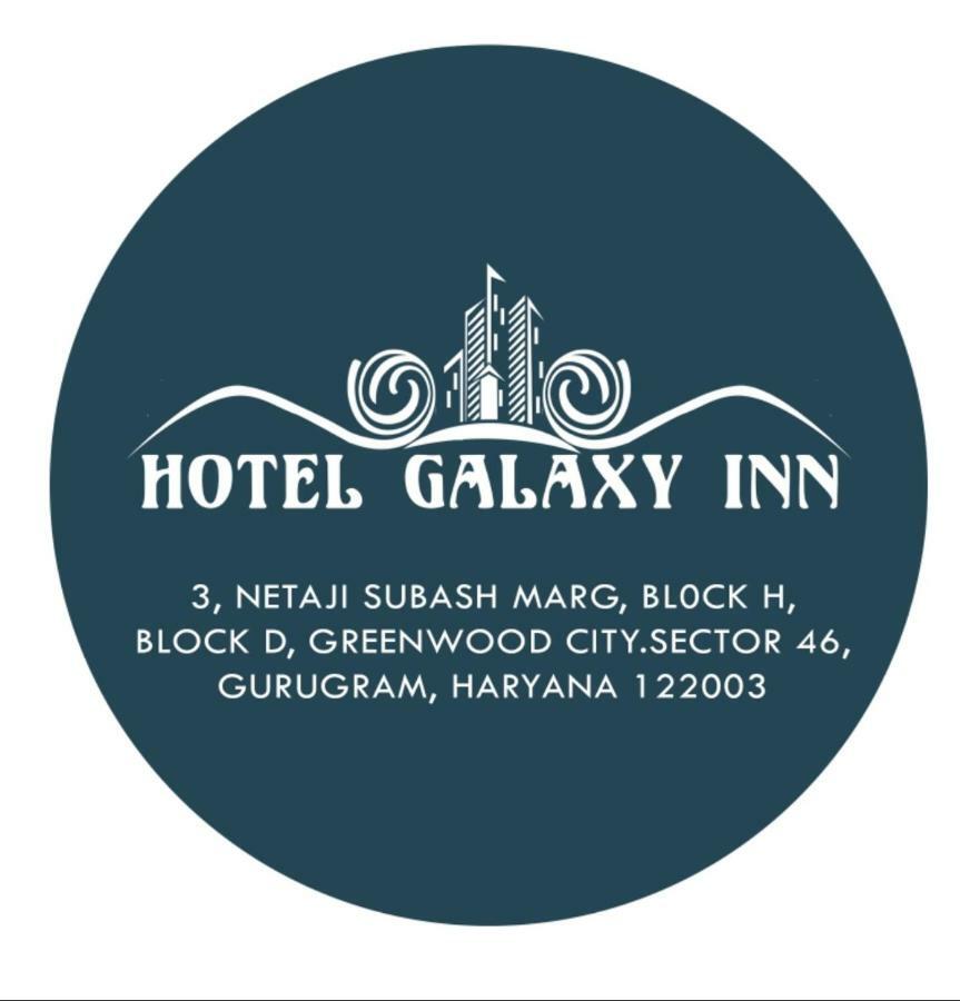 Hotel Galaxy 3*
