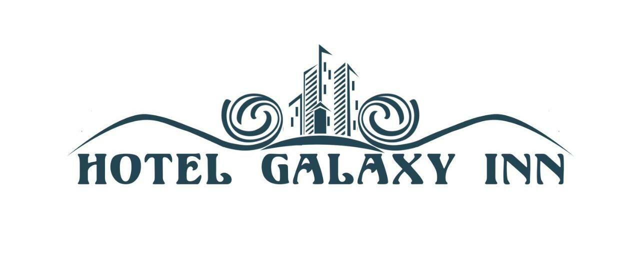 Hotel Galaxy Gurgaon