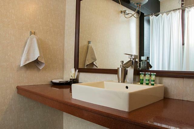Tavisha 3* Gurgaon