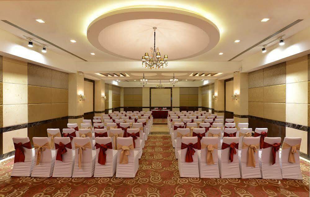 Hotel Quality Gurgaon