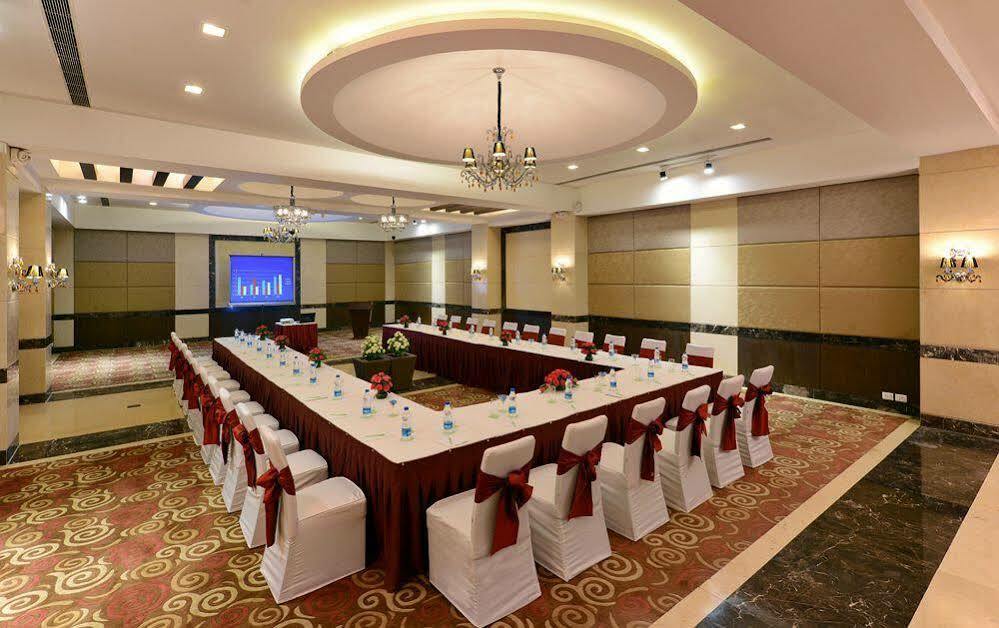 Quality Gurgaon