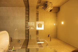 Hotel Tulalip Gurgaon