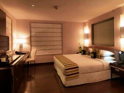 Quality 3* Gurgaon