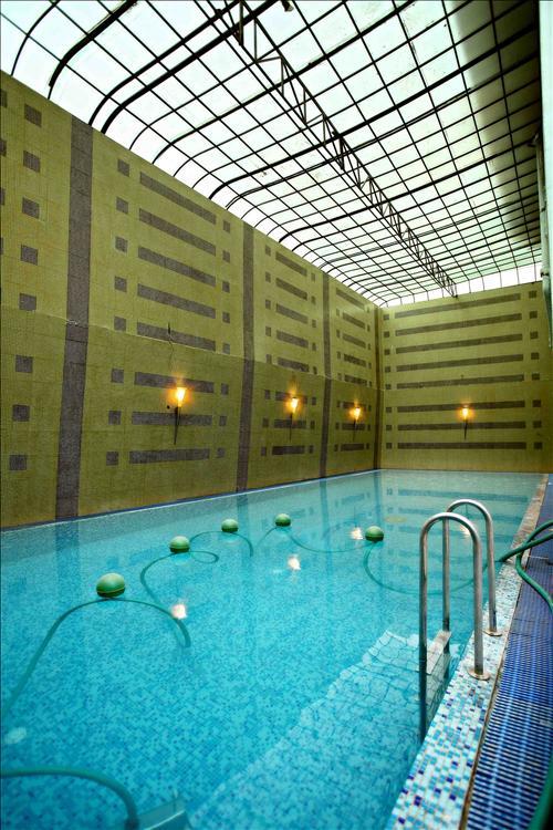 Bizzotel Hotel