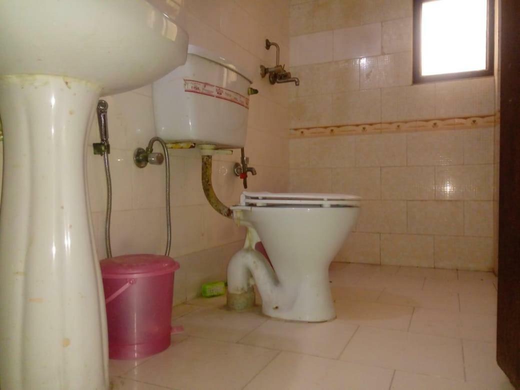 Apartment Mufis Homestay, Emerald Compound, New Palam Vihar-2 *