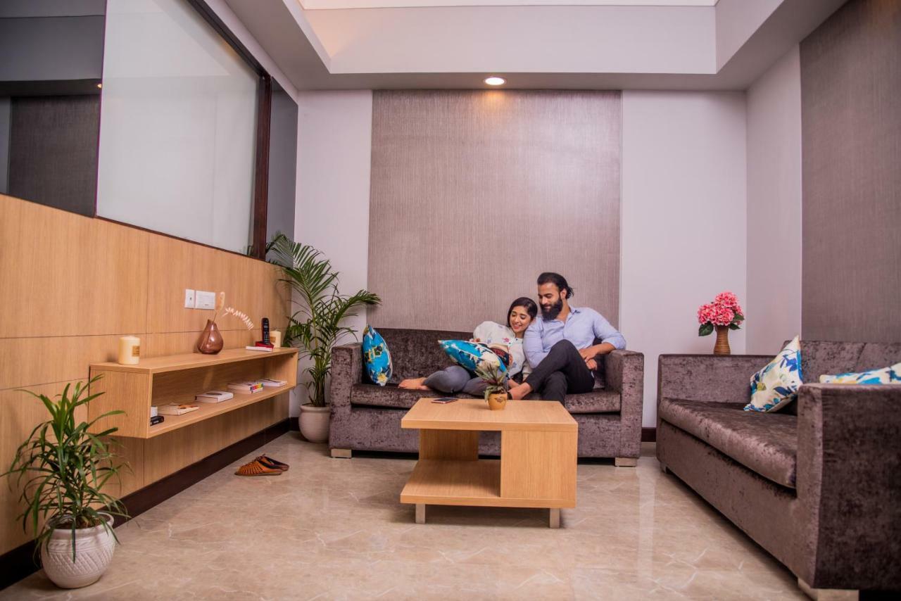 Ziffy Homes Sapphire *