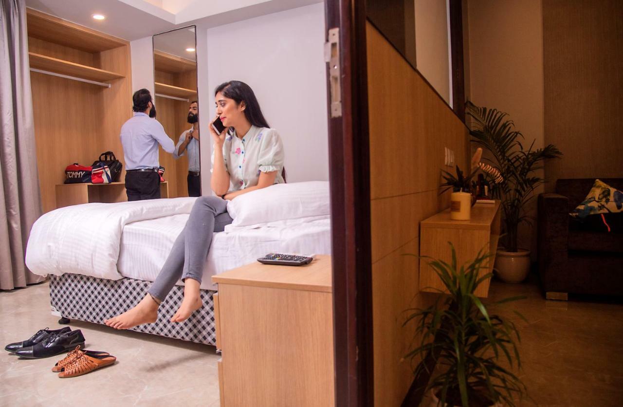 Ziffy Homes Sapphire * Gurgaon