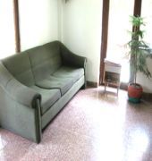 Hotel Visaka 4*