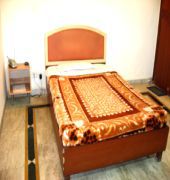 Visaka Hotel Gurgaon