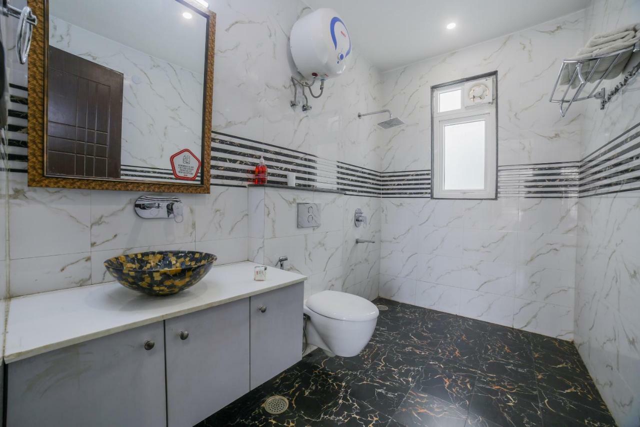 Hotel Oyo 9934 Nirmal Niwas 3*