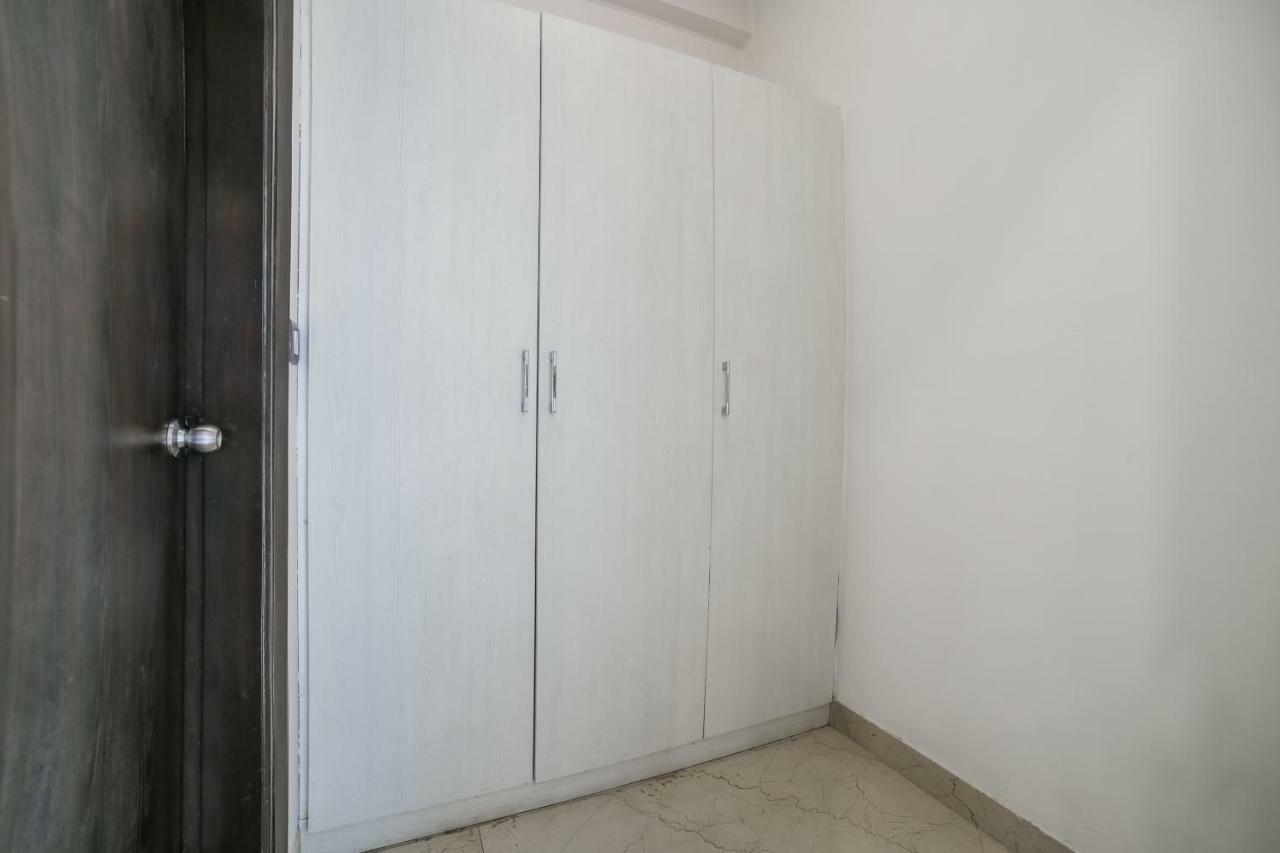 Oyo 9934 Nirmal Niwas Hotel 3*