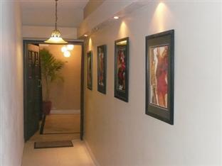 Hotel Corporate 3*