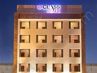 Hotel The Place Gurugram, A Member Of Radisson Individuals 4*