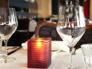 The Place Gurugram, A Member Of Radisson Individuals Hotel Gurgaon