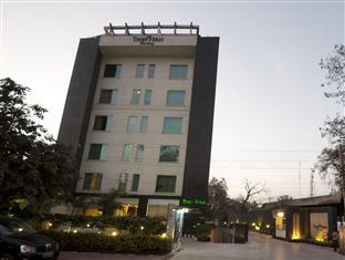 Grenville Hotel