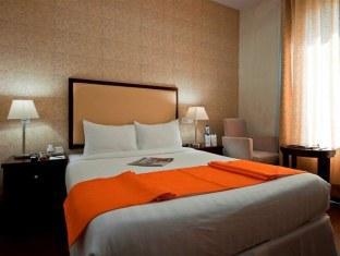 Grenville Hotel 3*