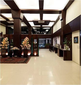 Hotel Jukaso It