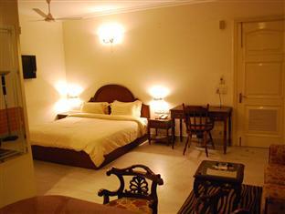 Hotel Karina Hotels- Dlf