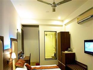 Sun 3* Gurgaon
