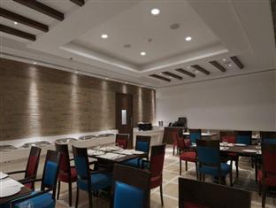 Inde Signature Tower 3* Gurgaon