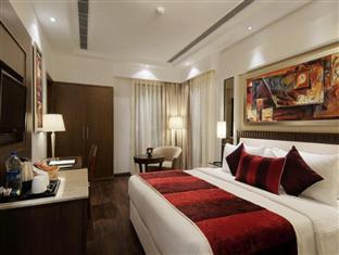 Inde Signature Tower Hotel