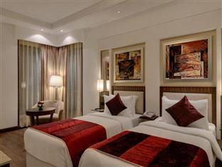 Inde Signature Tower