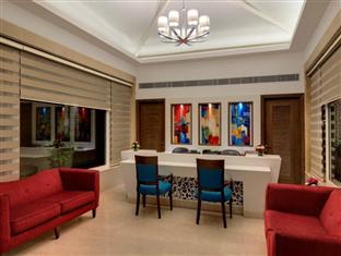 Hotel Inde Signature Tower