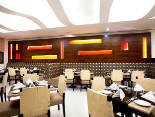 The Woods Hotel 3*