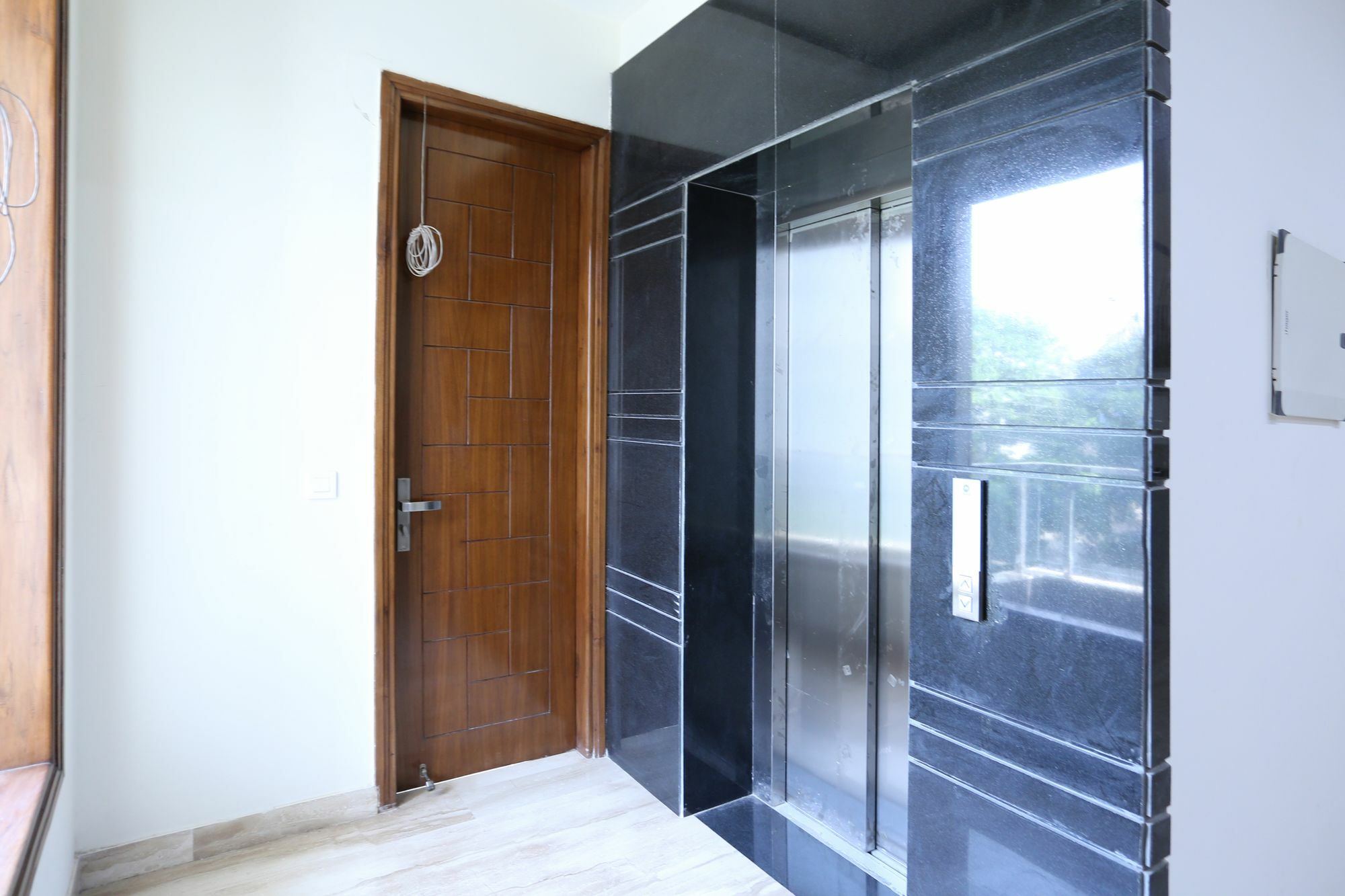 Hotel Oyo 6576 Viskon Gurgaon