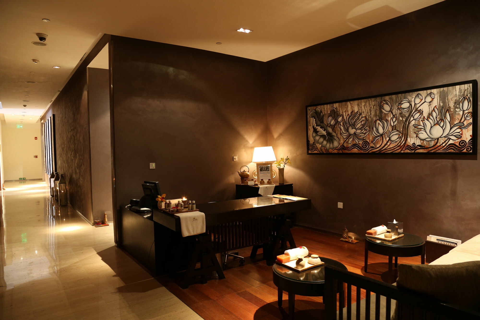 Taj Centre Gurugram Gurgaon