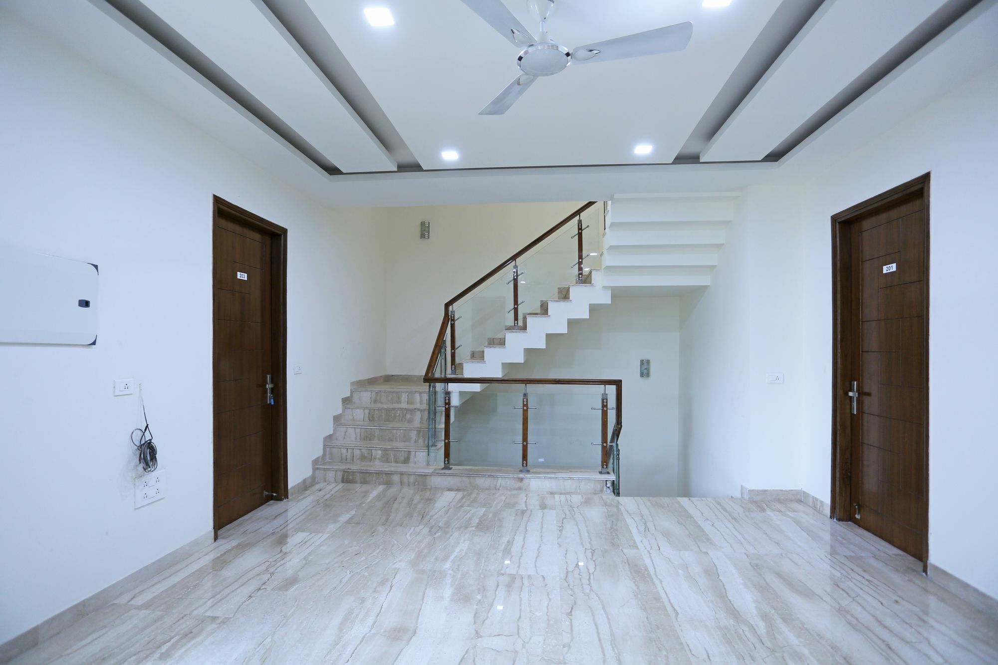 Oyo 6576 Viskon Hotel Gurgaon
