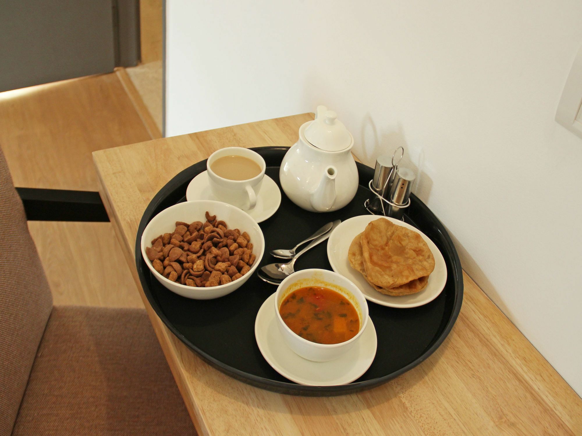 Oyo 9423 Near Medanta Medicity Hospital Hotel Gurgaon