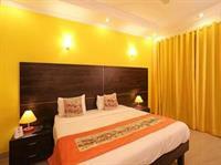 Oyo South 1 Hotel