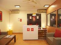 Hotel Oyo South 1 3*