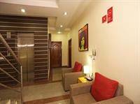 Oyo South 1 3*