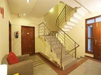 Oyo South 1 Hotel