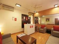 Hotel Oyo South 1