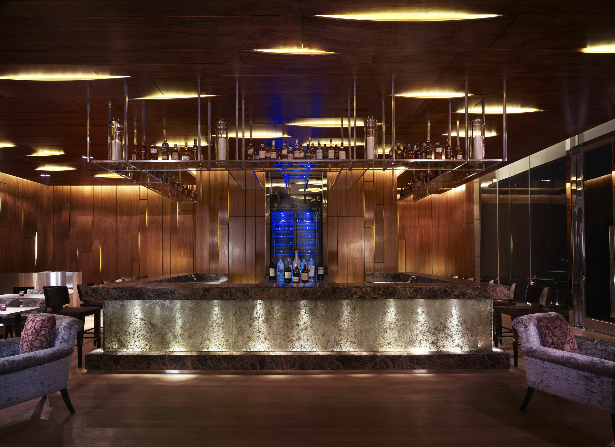 Hotel Taj Centre Gurugram Gurgaon