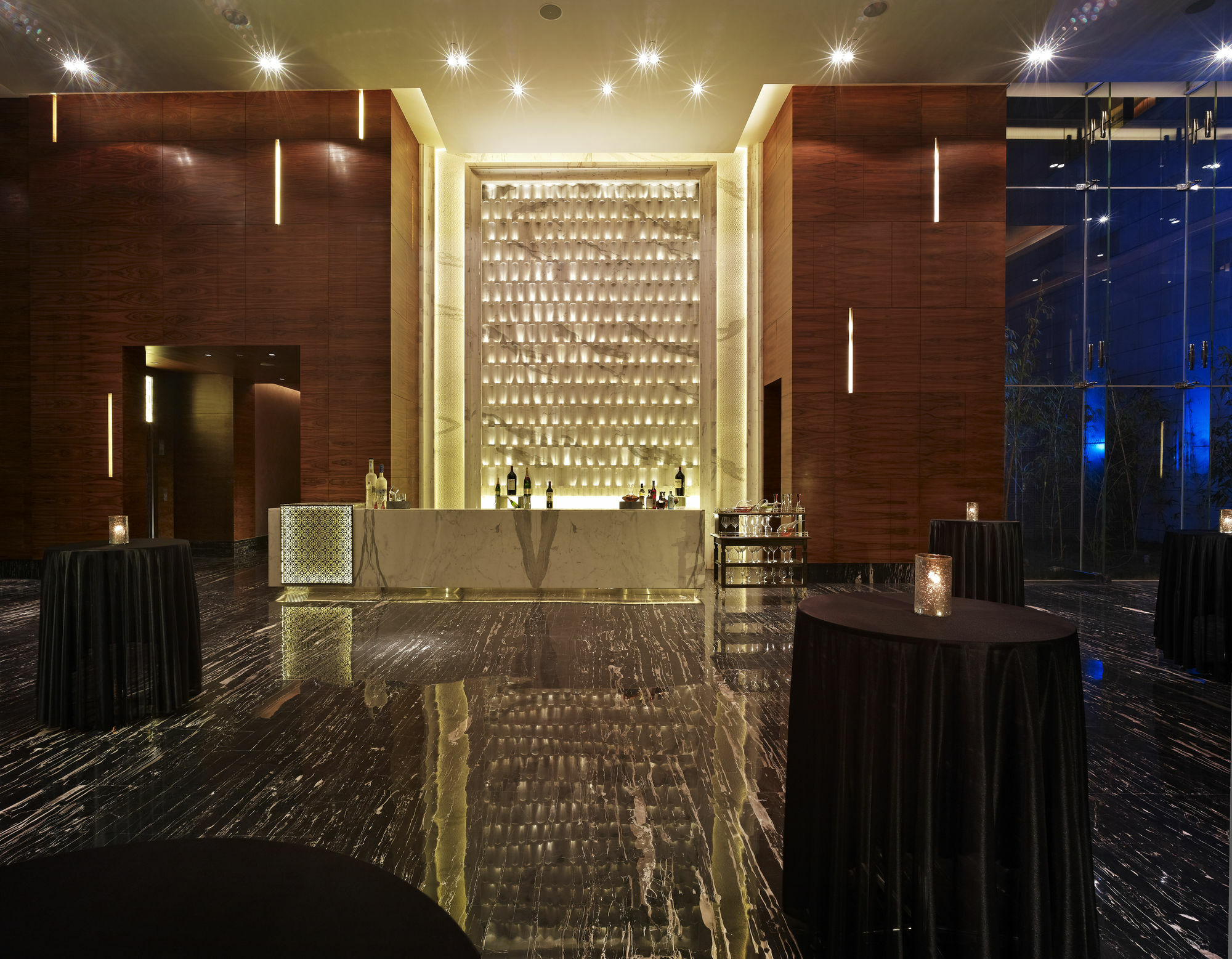 Taj Centre Gurugram Hotel Gurgaon