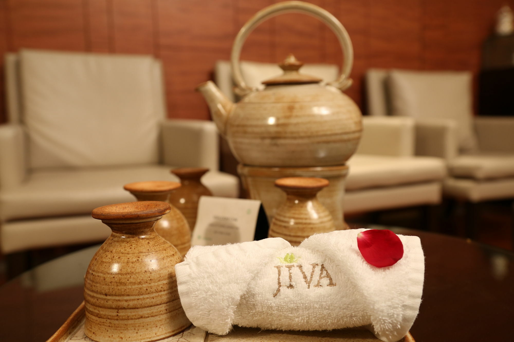 Taj Centre Gurugram 5* Gurgaon