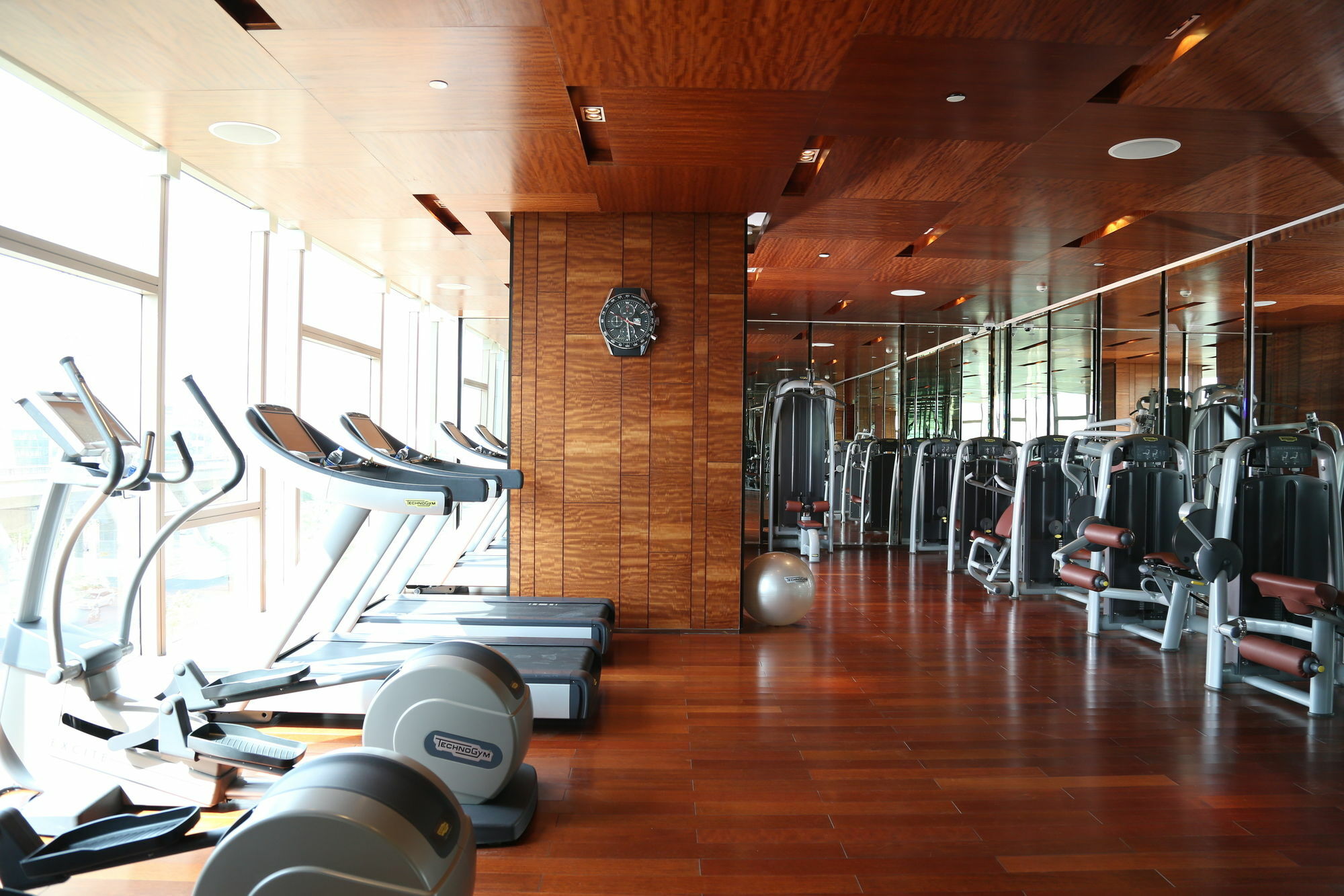Taj Centre Gurugram 5* Gurgaon