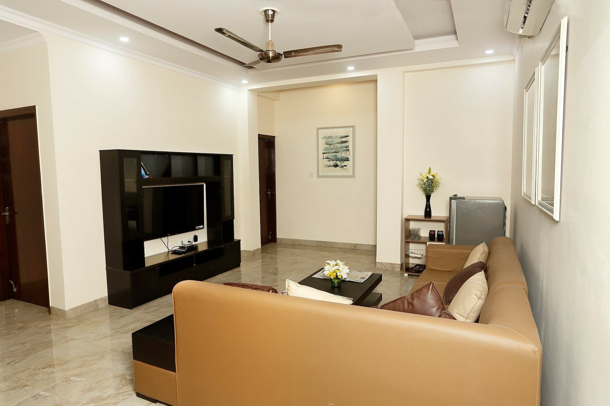 Arkaya 3*