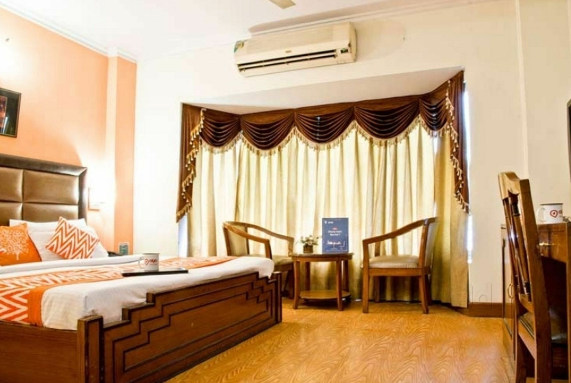 Hotel Smart By Royal Collection