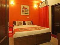 Hotel Oyo Ambience Mall 1 3*