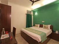 Hotel Oyo Ambience Mall 1 Gurgaon
