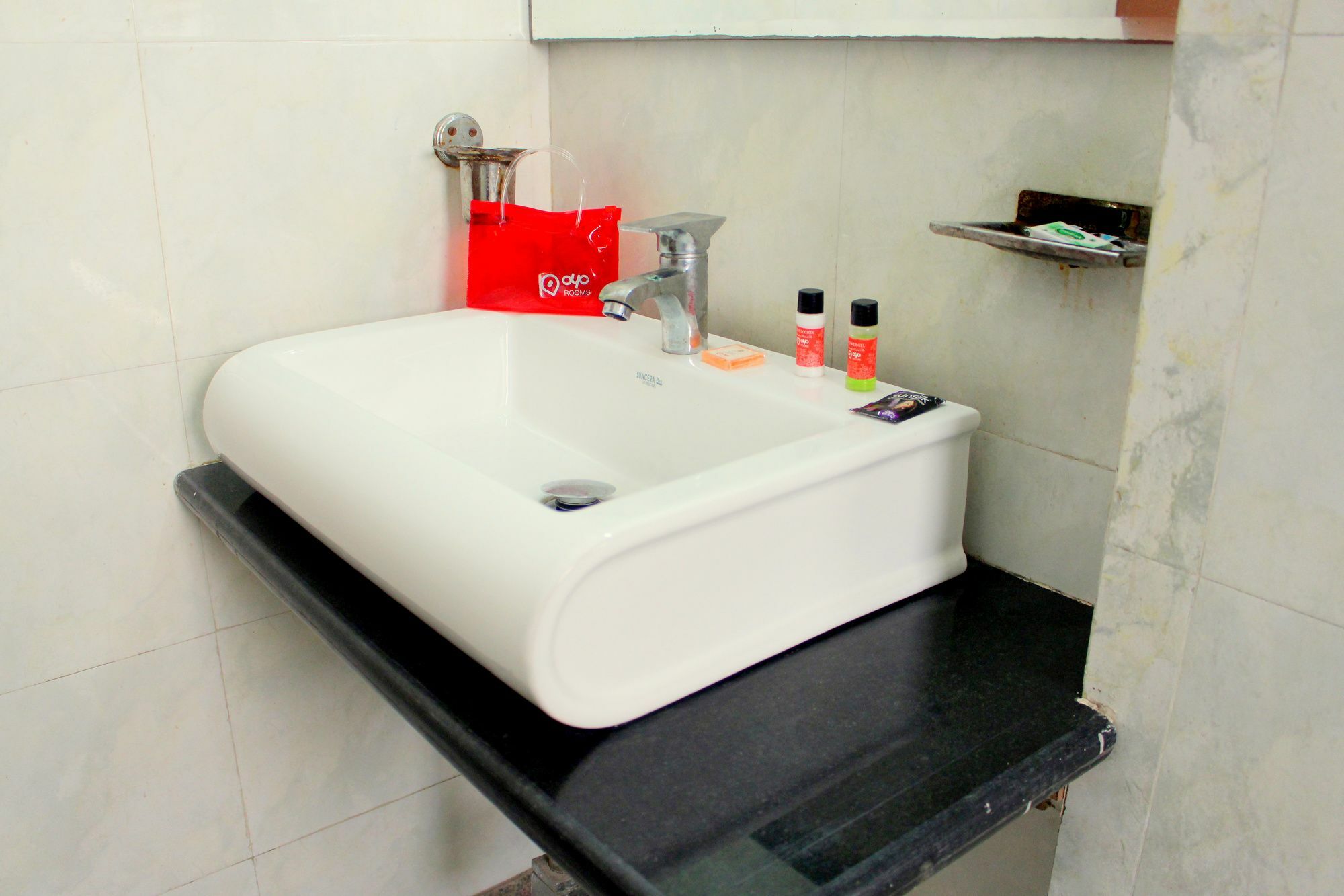 Collection O Royal Suits 4* Gurgaon