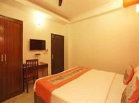 Oyo Ambience Mall 1 Hotel Gurgaon