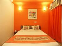 Oyo Ambience Mall 1 Gurgaon