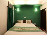 Oyo Ambience Mall 1 Gurgaon