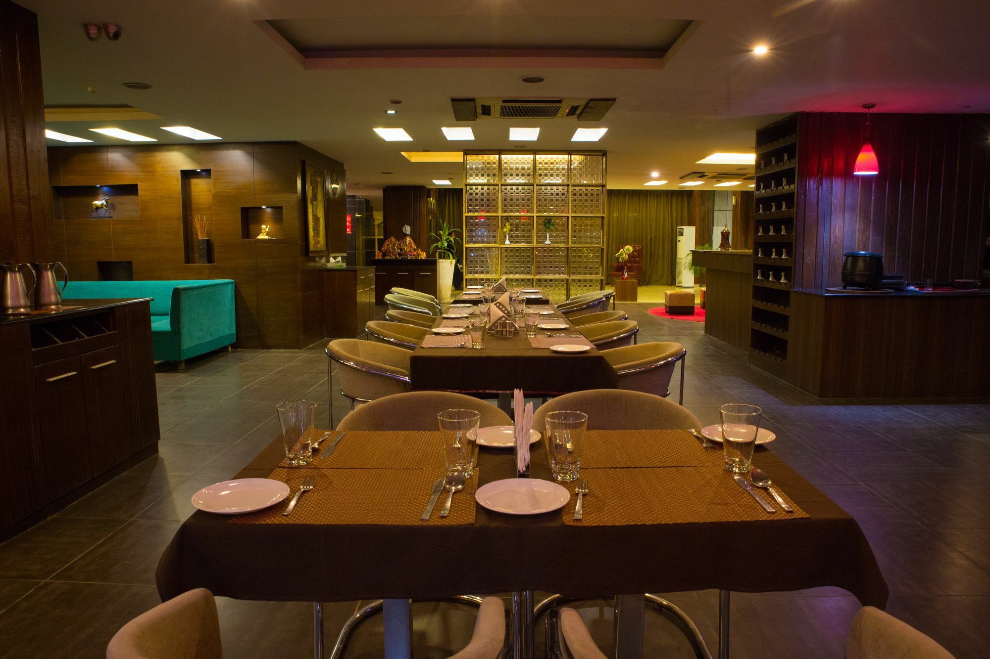 Rv Homes Gurgaon